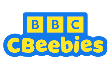BBC CBEEBIES